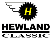 Hewland Classic